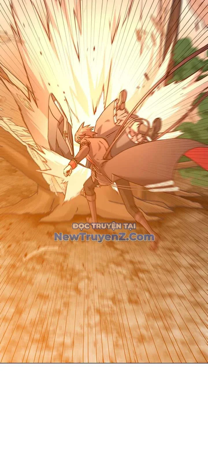 Anh Hùng Mạnh Nhất Trở Lại Chapter 204 - Trang 2