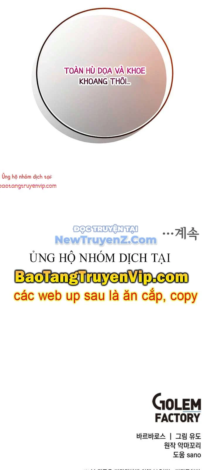 Anh Hùng Mạnh Nhất Trở Lại Chapter 204 - Trang 2