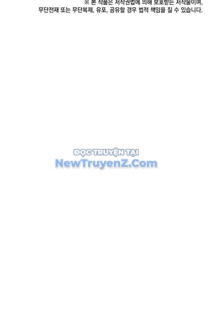 Anh Hùng Mạnh Nhất Trở Lại Chapter 204 - Trang 2
