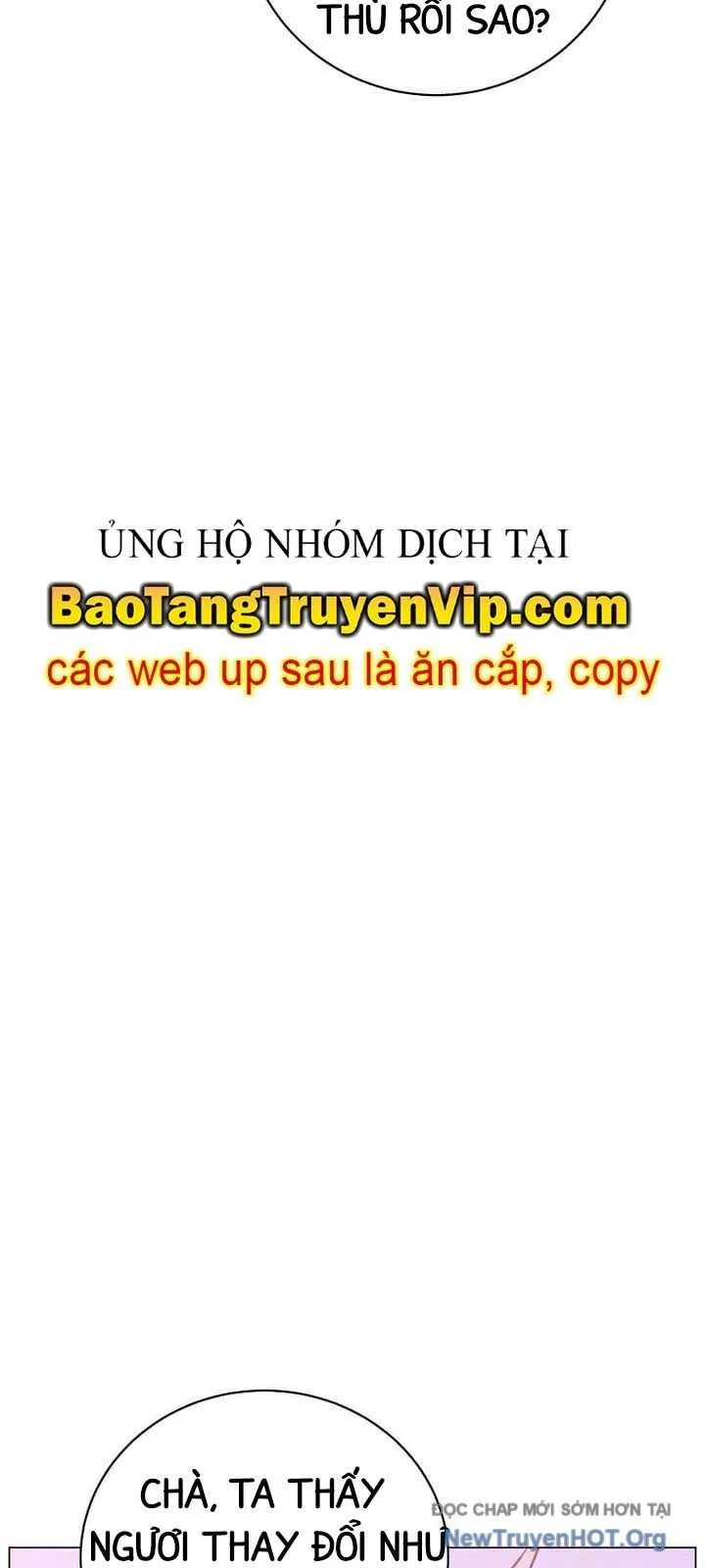 Anh Hùng Mạnh Nhất Trở Lại Chapter 205 - Trang 2