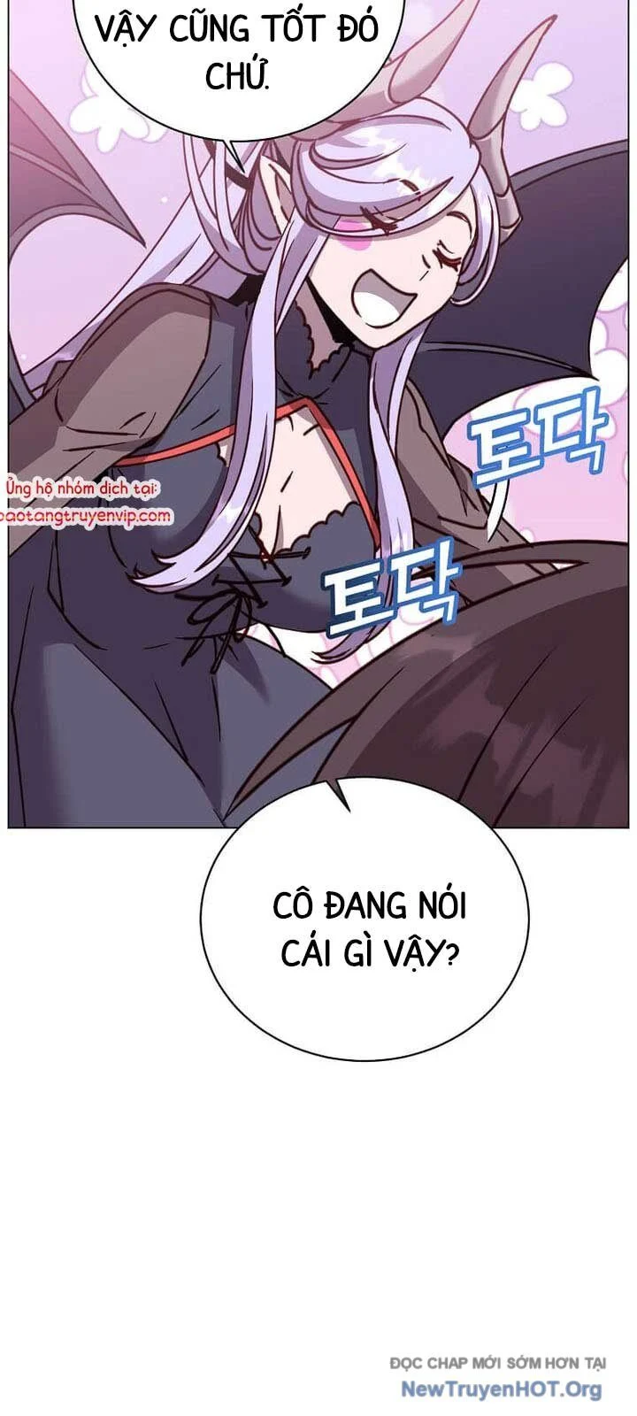Anh Hùng Mạnh Nhất Trở Lại Chapter 205 - Trang 2