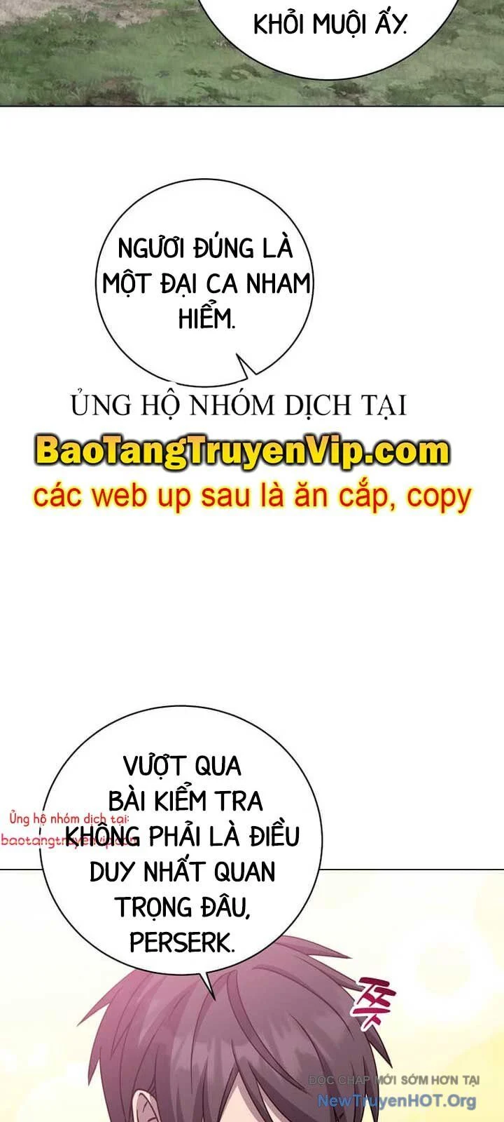 Anh Hùng Mạnh Nhất Trở Lại Chapter 205 - Trang 2