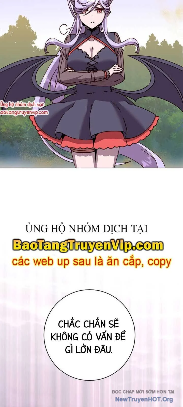 Anh Hùng Mạnh Nhất Trở Lại Chapter 205 - Trang 2