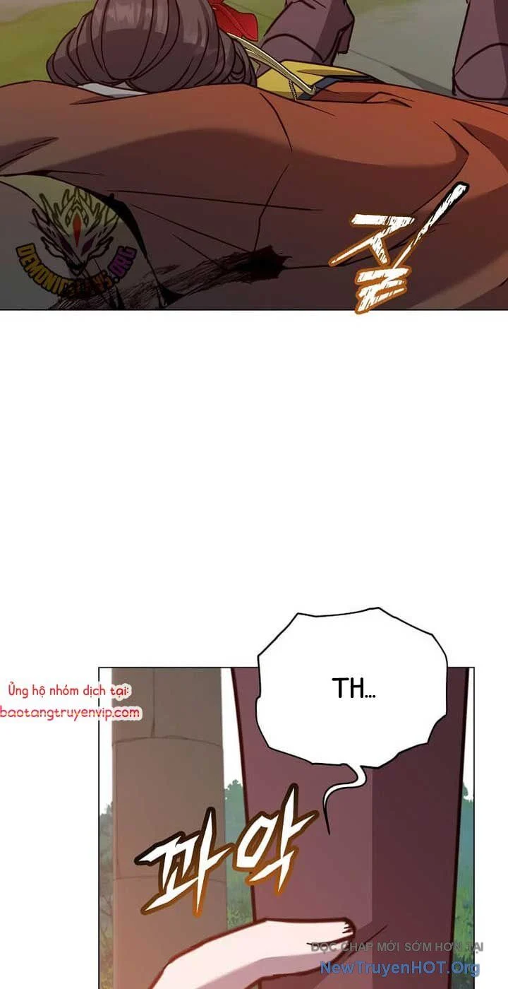 Anh Hùng Mạnh Nhất Trở Lại Chapter 205 - Trang 2