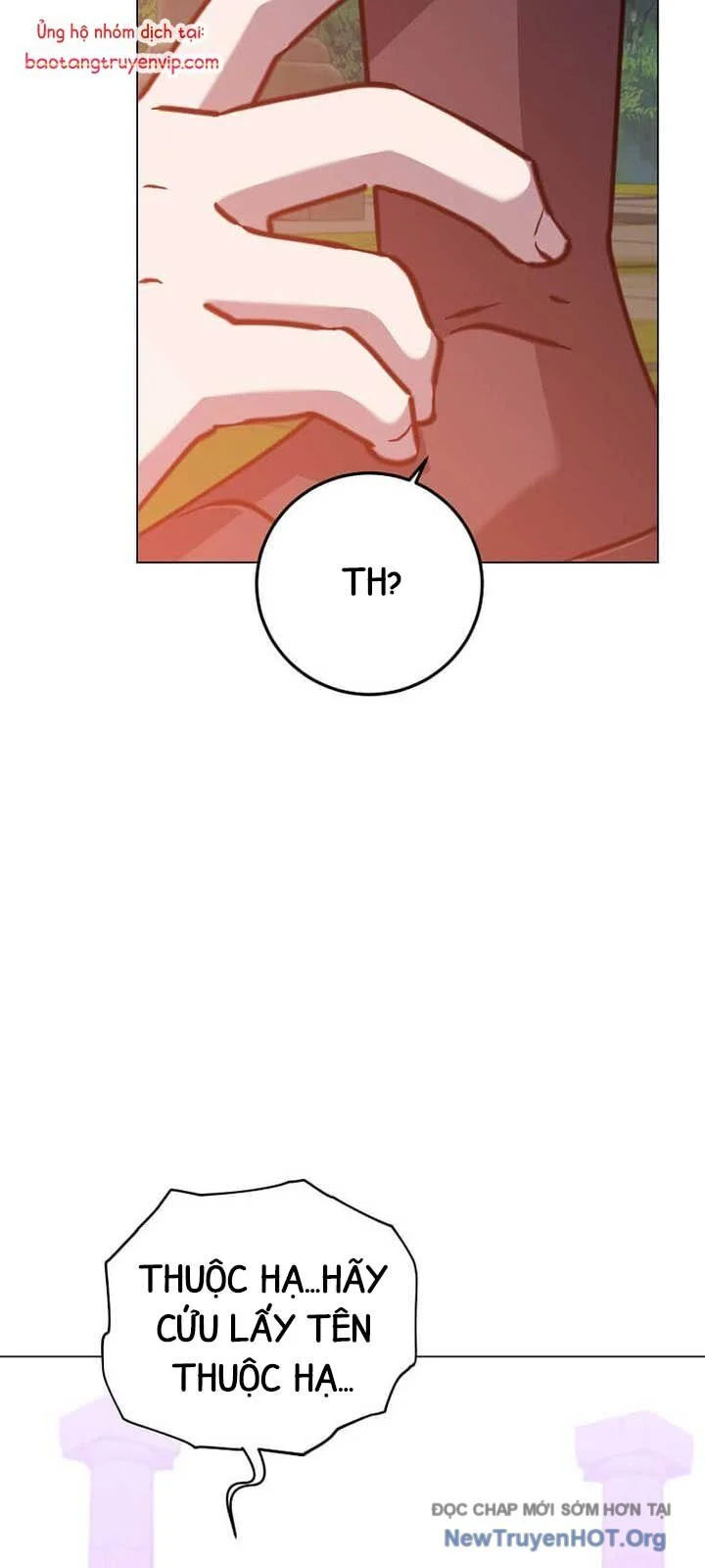 Anh Hùng Mạnh Nhất Trở Lại Chapter 205 - Trang 2