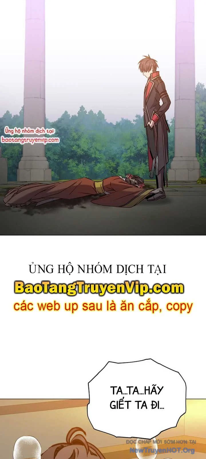 Anh Hùng Mạnh Nhất Trở Lại Chapter 205 - Trang 2