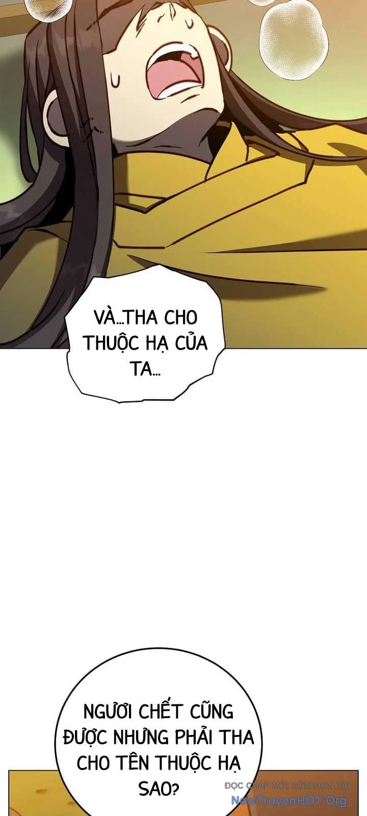 Anh Hùng Mạnh Nhất Trở Lại Chapter 205 - Trang 2