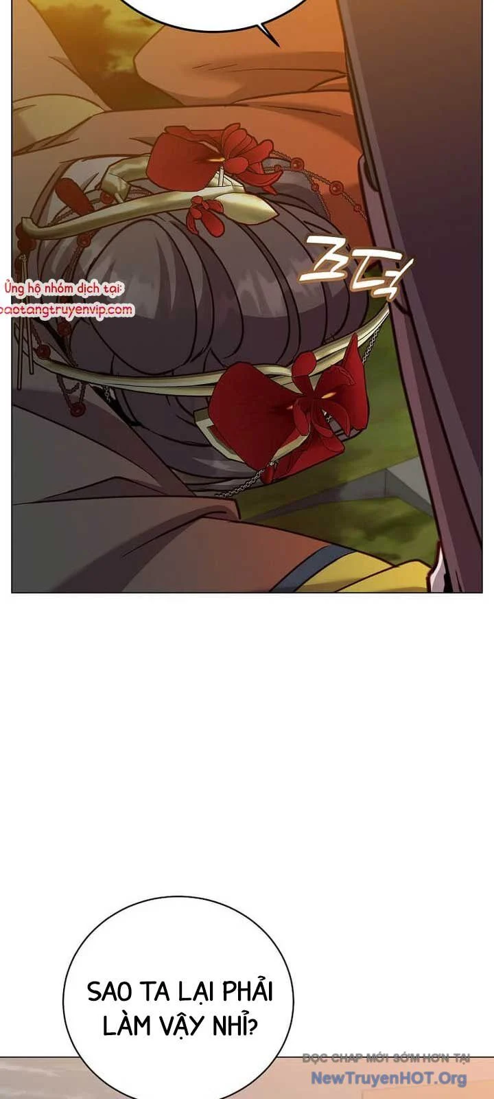Anh Hùng Mạnh Nhất Trở Lại Chapter 205 - Trang 2