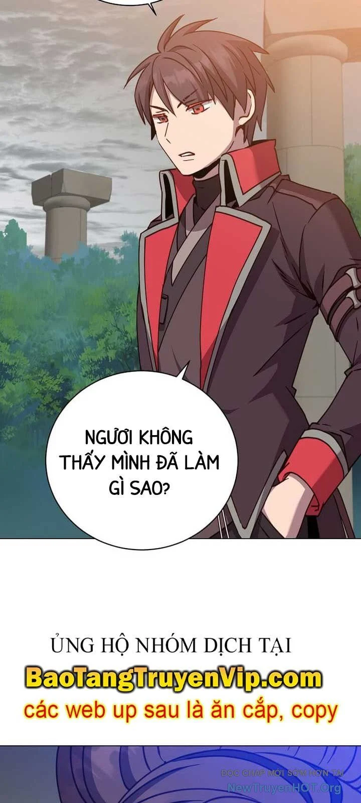 Anh Hùng Mạnh Nhất Trở Lại Chapter 205 - Trang 2