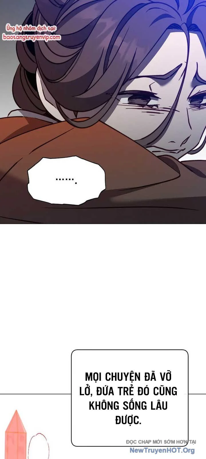 Anh Hùng Mạnh Nhất Trở Lại Chapter 205 - Trang 2