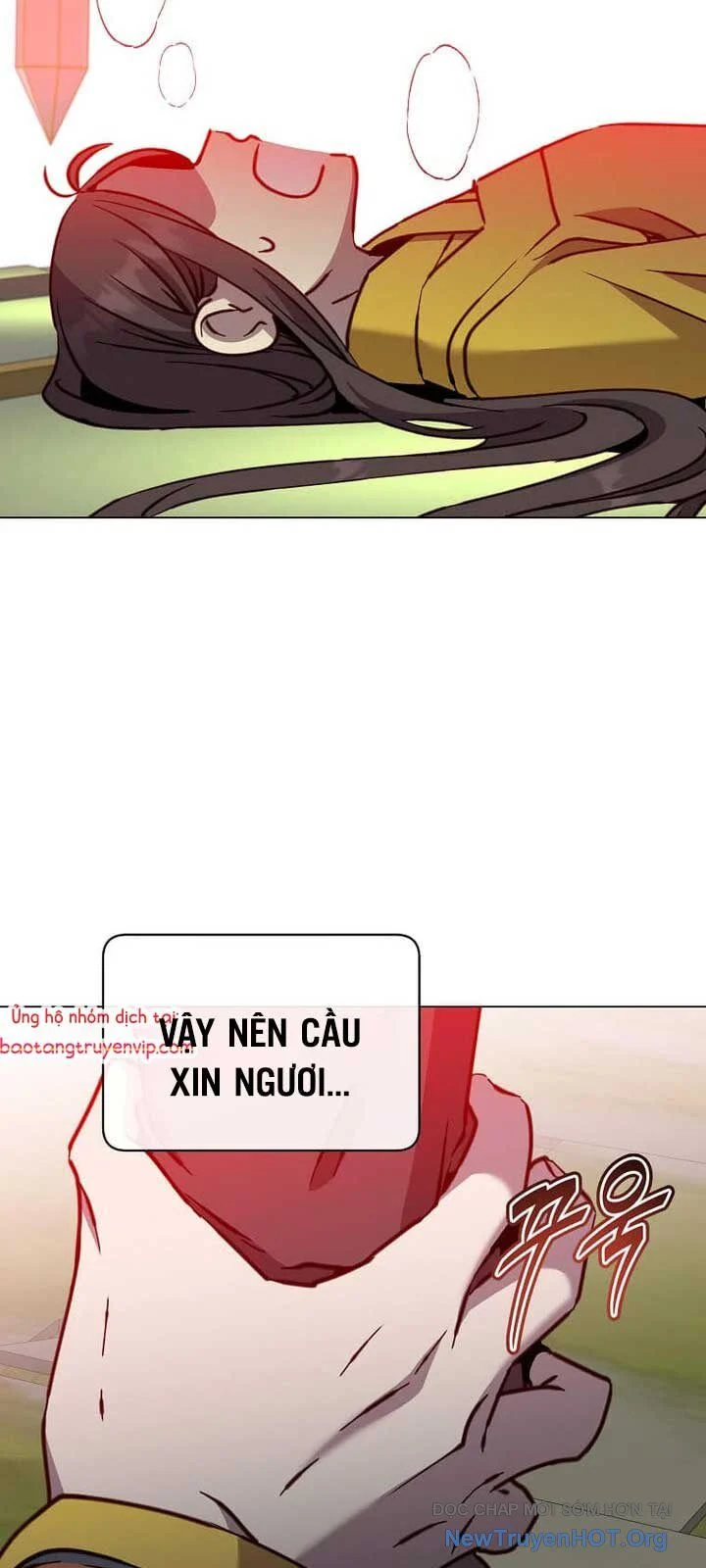 Anh Hùng Mạnh Nhất Trở Lại Chapter 205 - Trang 2