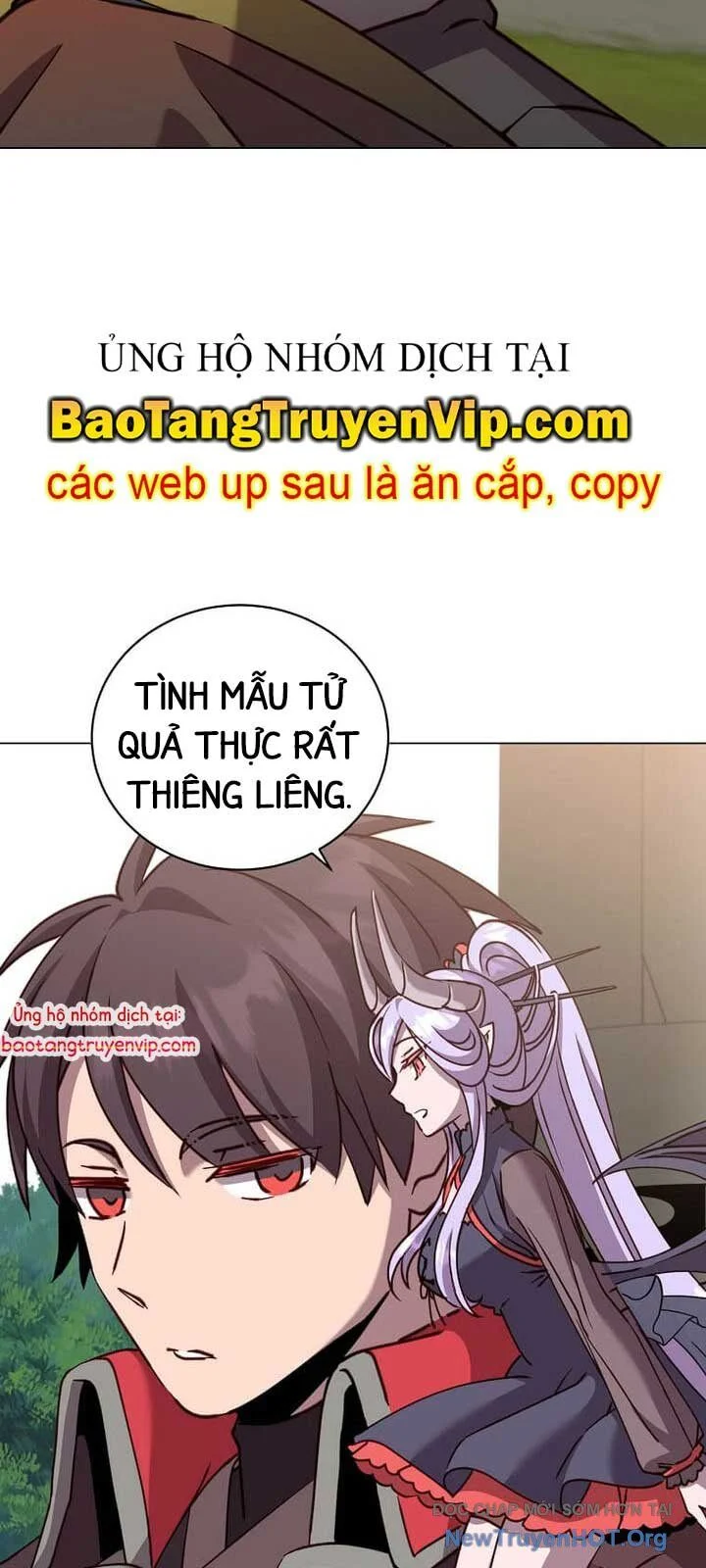 Anh Hùng Mạnh Nhất Trở Lại Chapter 205 - Trang 2