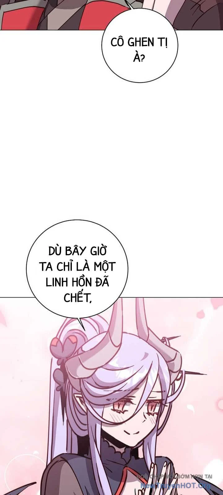 Anh Hùng Mạnh Nhất Trở Lại Chapter 205 - Trang 2