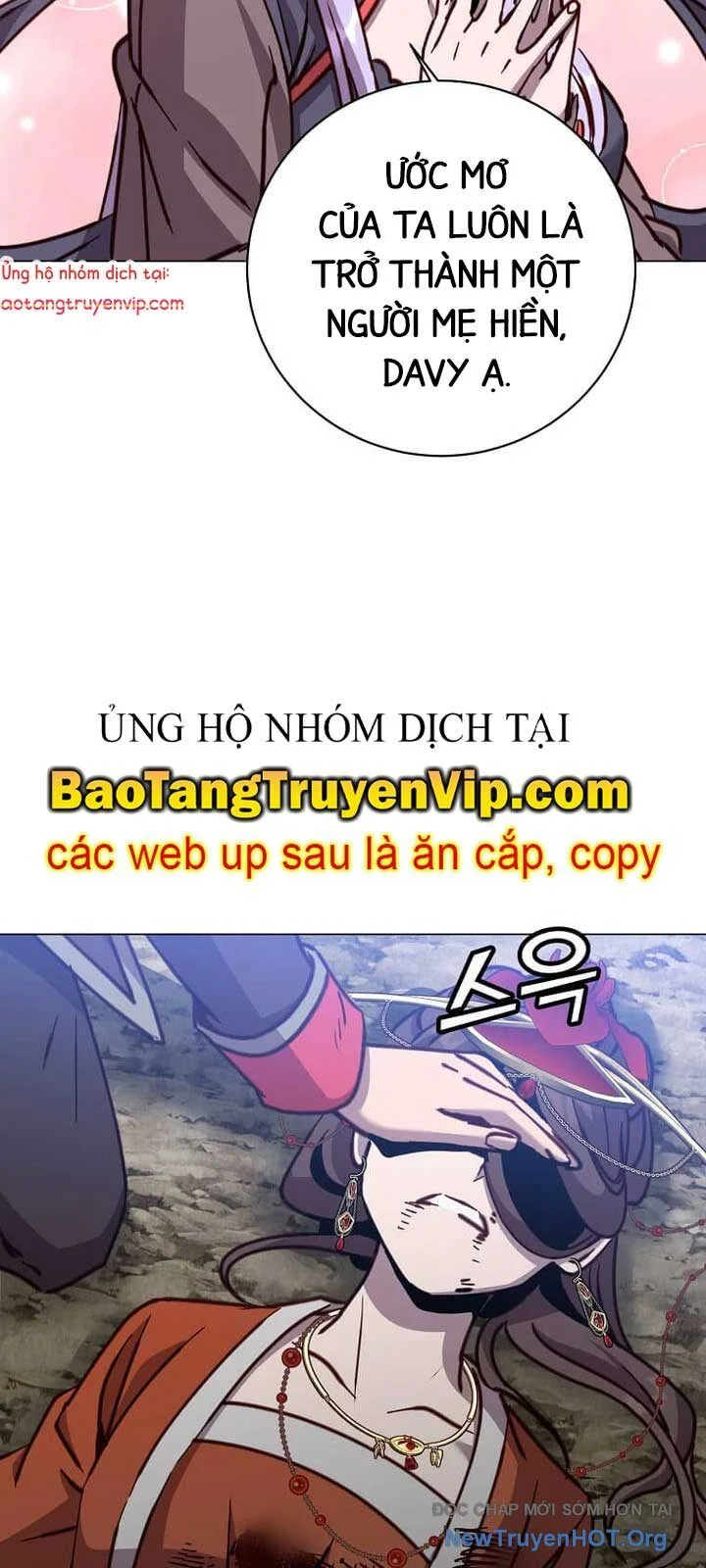 Anh Hùng Mạnh Nhất Trở Lại Chapter 205 - Trang 2