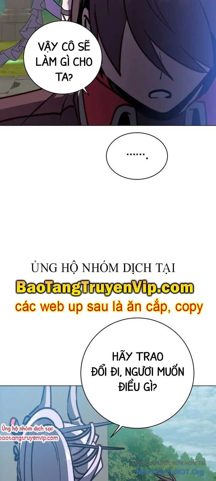 Anh Hùng Mạnh Nhất Trở Lại Chapter 205 - Trang 2