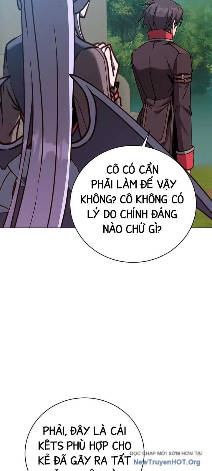 Anh Hùng Mạnh Nhất Trở Lại Chapter 205 - Trang 2