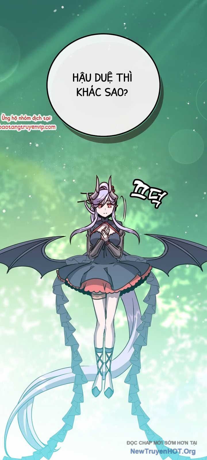 Anh Hùng Mạnh Nhất Trở Lại Chapter 205 - Trang 2