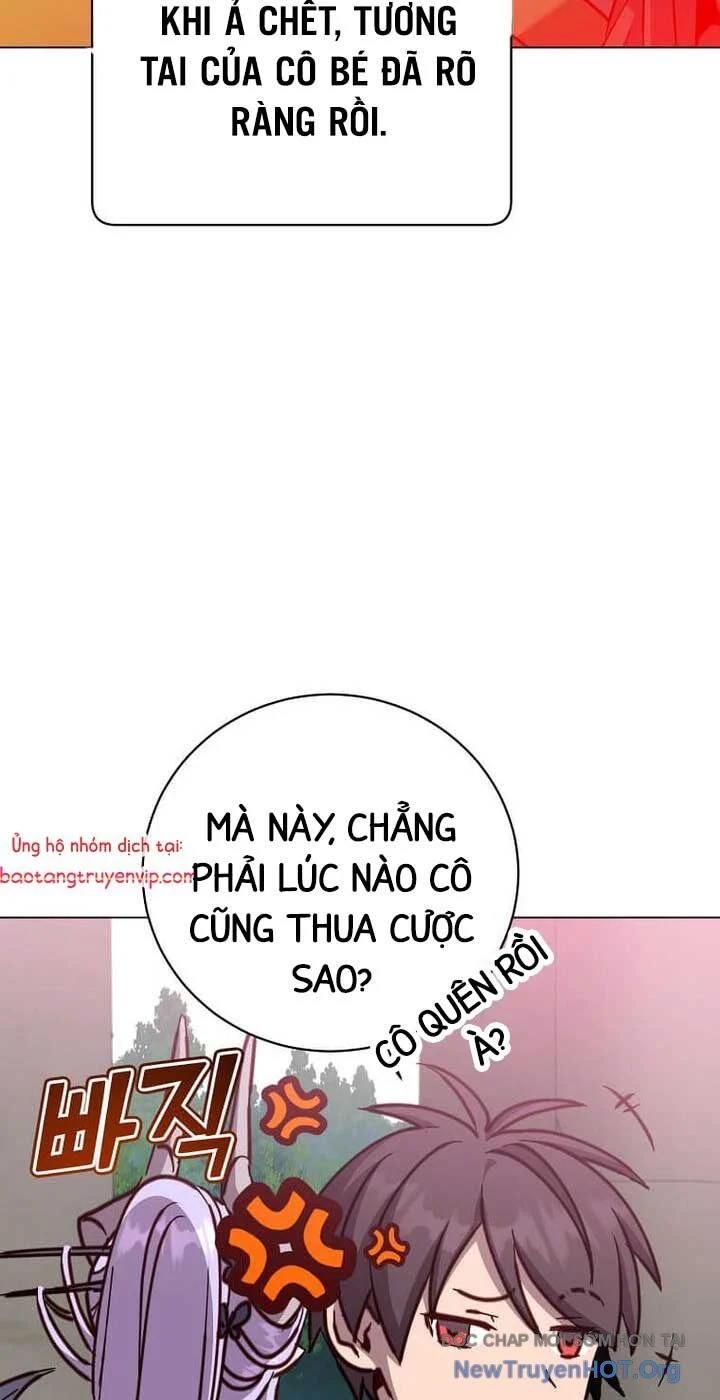 Anh Hùng Mạnh Nhất Trở Lại Chapter 205 - Trang 2