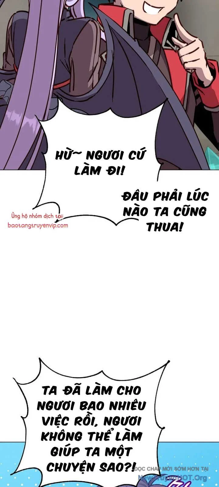 Anh Hùng Mạnh Nhất Trở Lại Chapter 205 - Trang 2