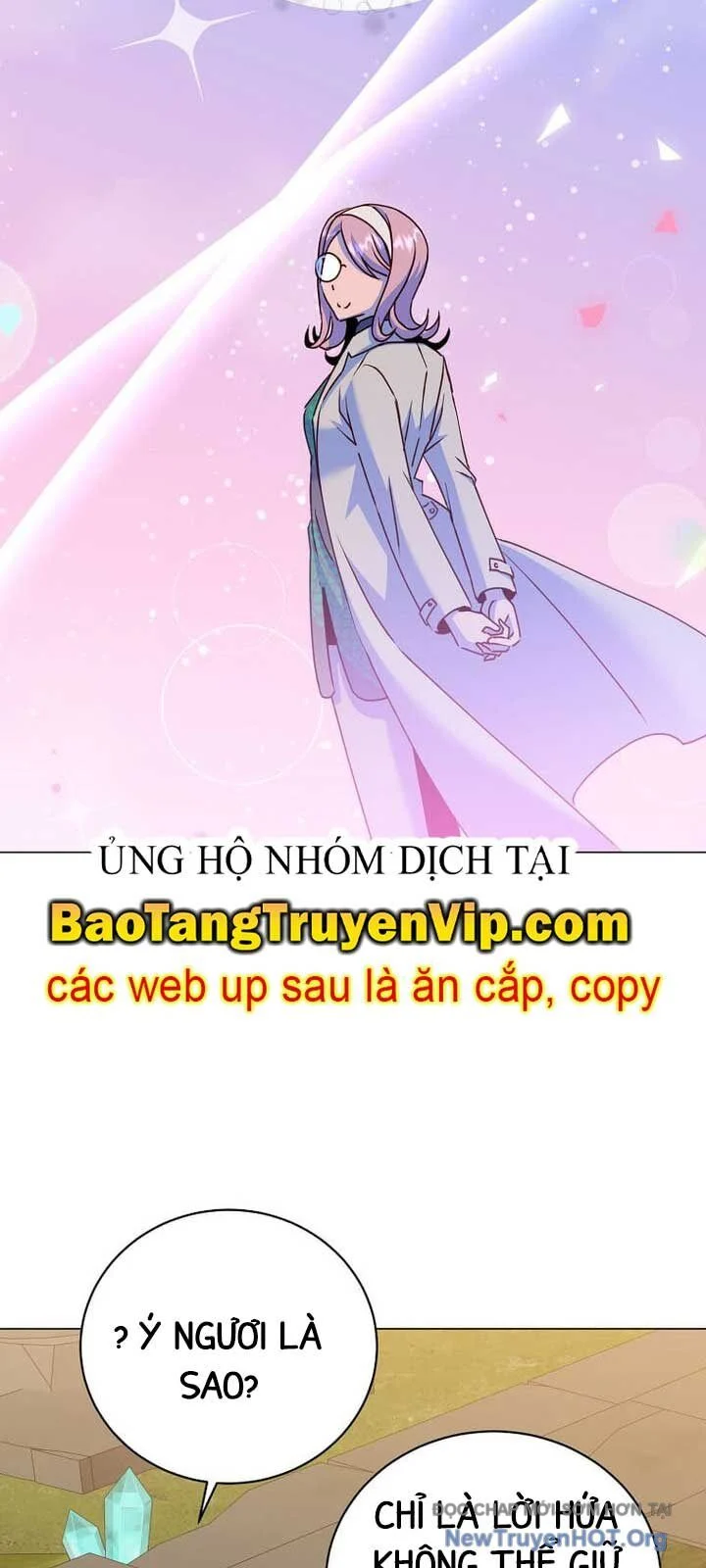 Anh Hùng Mạnh Nhất Trở Lại Chapter 205 - Trang 2