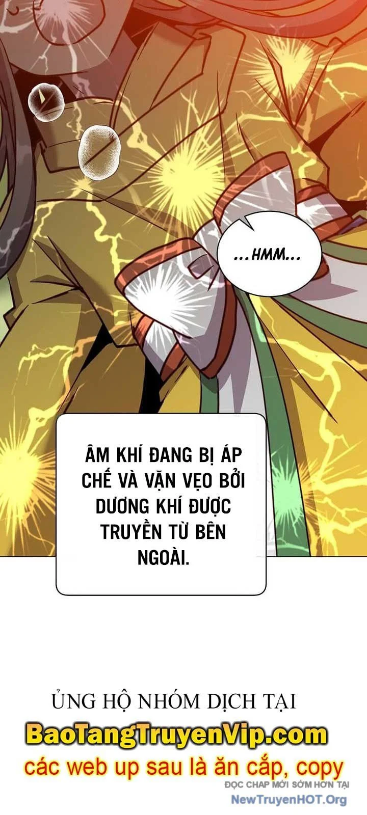 Anh Hùng Mạnh Nhất Trở Lại Chapter 205 - Trang 2