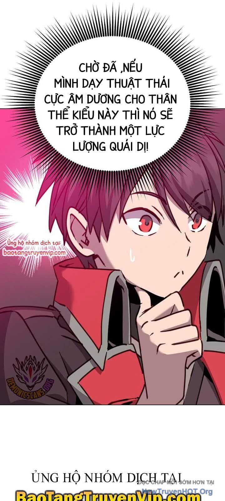 Anh Hùng Mạnh Nhất Trở Lại Chapter 205 - Trang 2