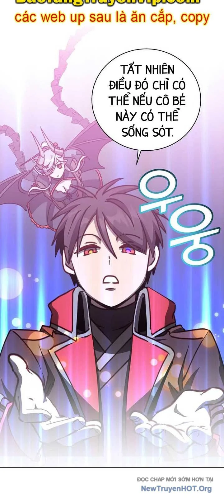 Anh Hùng Mạnh Nhất Trở Lại Chapter 205 - Trang 2