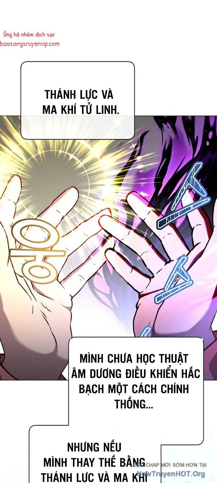 Anh Hùng Mạnh Nhất Trở Lại Chapter 205 - Trang 2