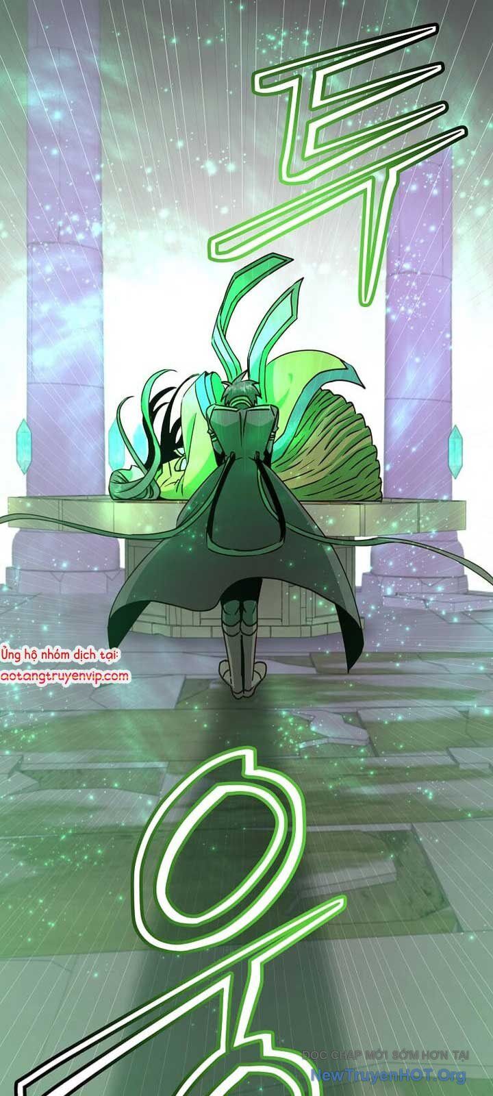 Anh Hùng Mạnh Nhất Trở Lại Chapter 205 - Trang 2
