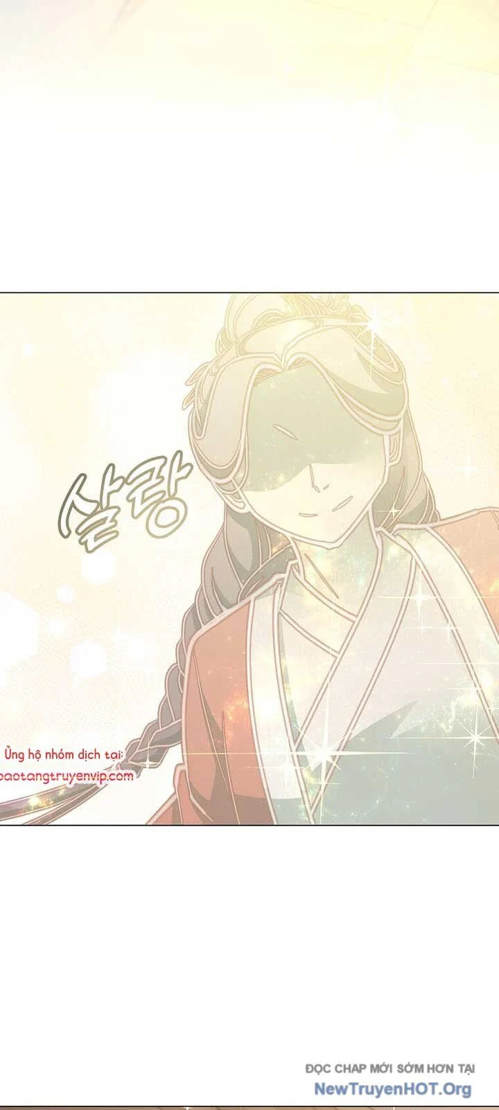 Anh Hùng Mạnh Nhất Trở Lại Chapter 205 - Trang 2