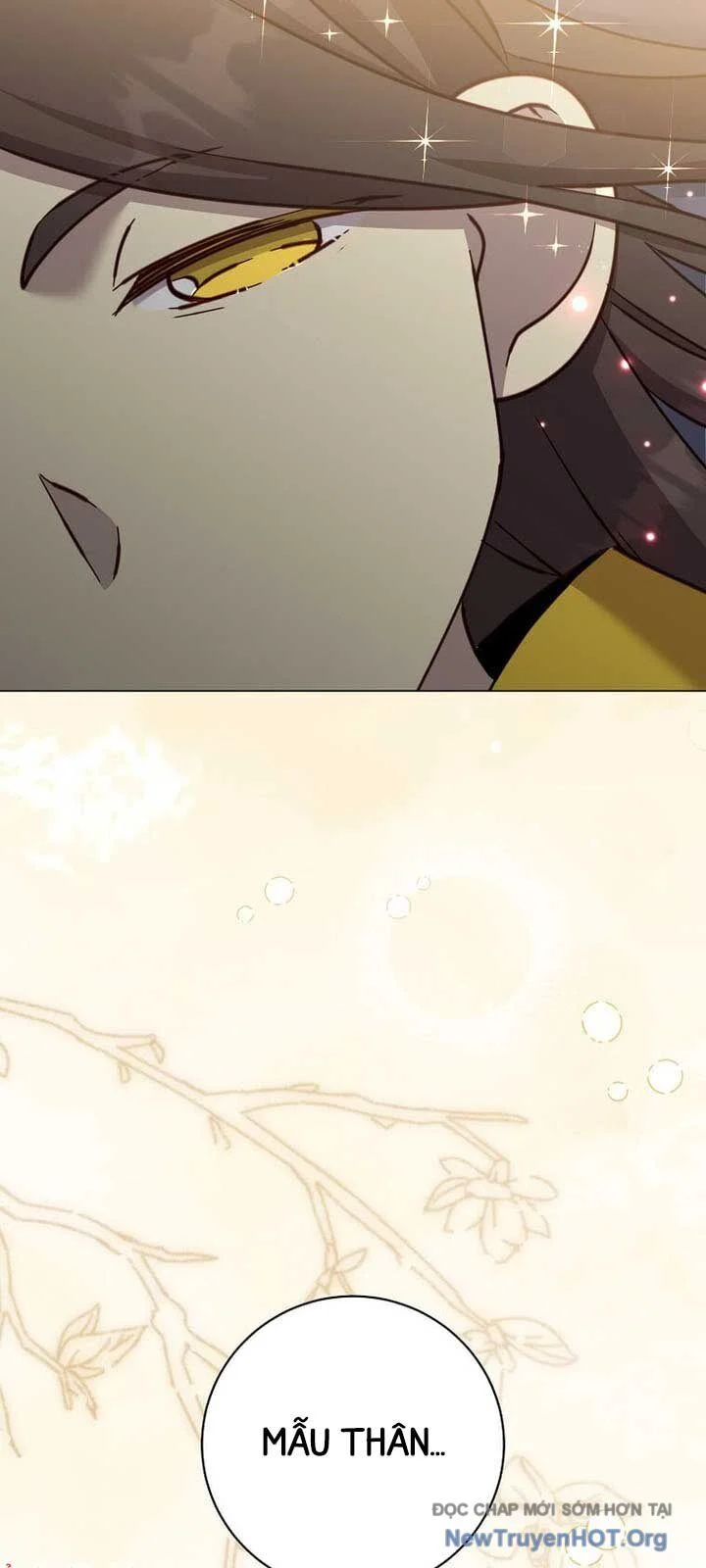 Anh Hùng Mạnh Nhất Trở Lại Chapter 205 - Trang 2
