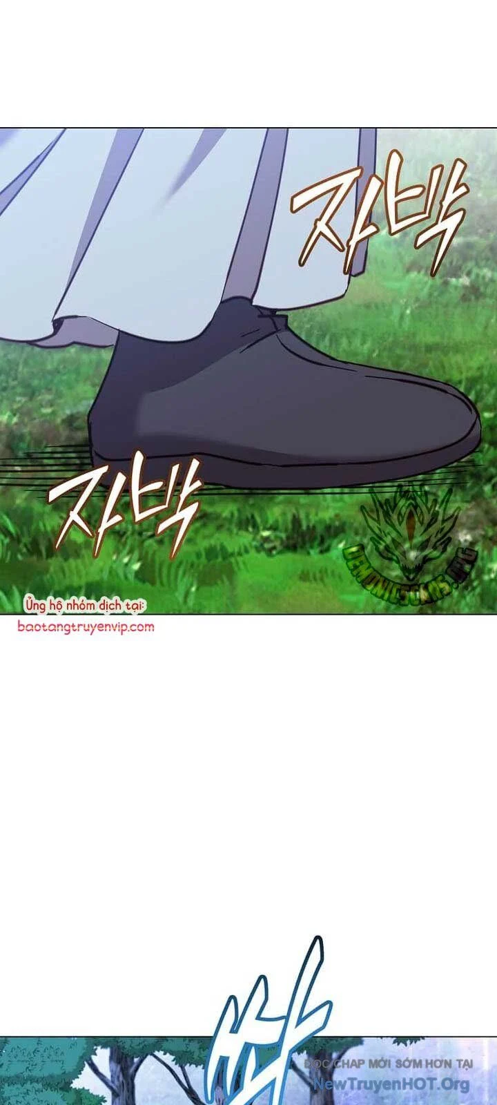 Anh Hùng Mạnh Nhất Trở Lại Chapter 205 - Trang 2
