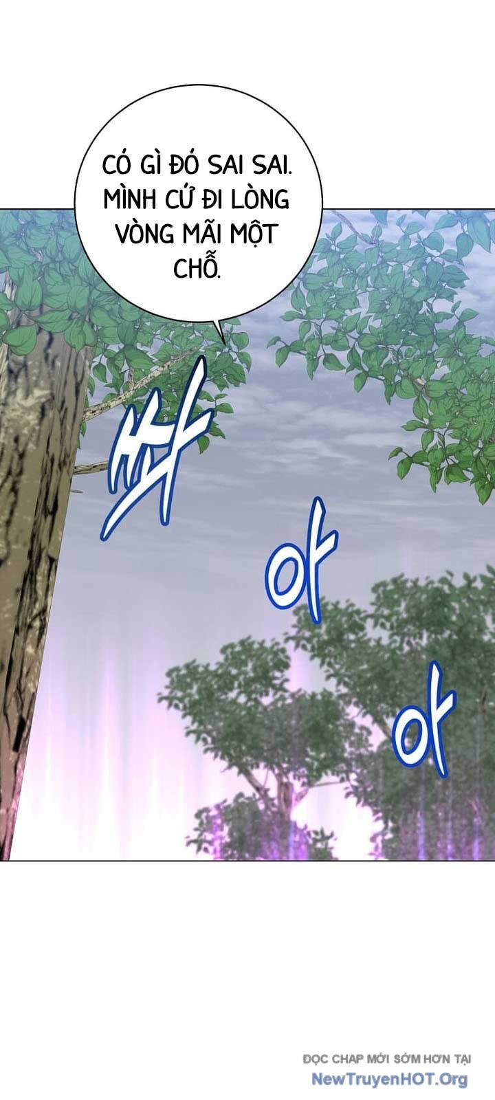 Anh Hùng Mạnh Nhất Trở Lại Chapter 205 - Trang 2