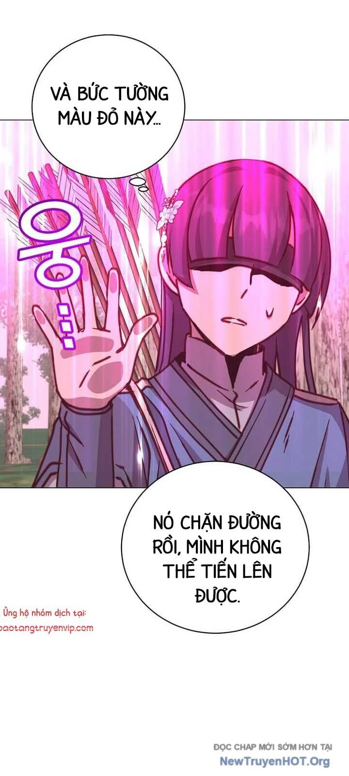 Anh Hùng Mạnh Nhất Trở Lại Chapter 205 - Trang 2
