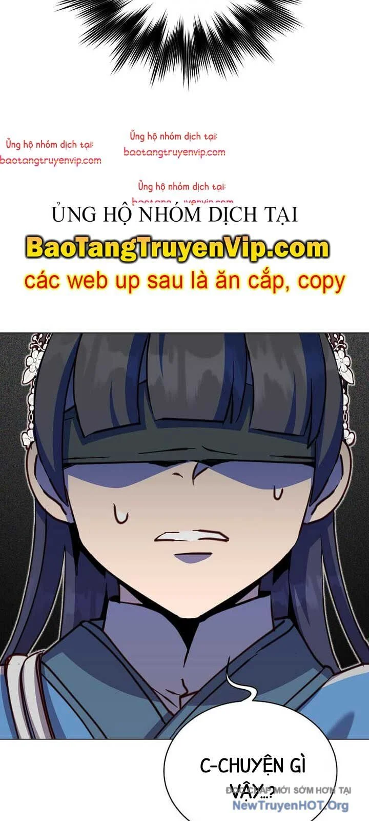 Anh Hùng Mạnh Nhất Trở Lại Chapter 205 - Trang 2