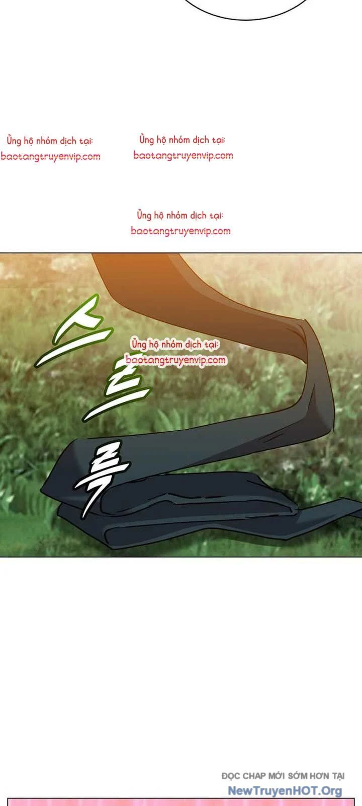 Anh Hùng Mạnh Nhất Trở Lại Chapter 205 - Trang 2
