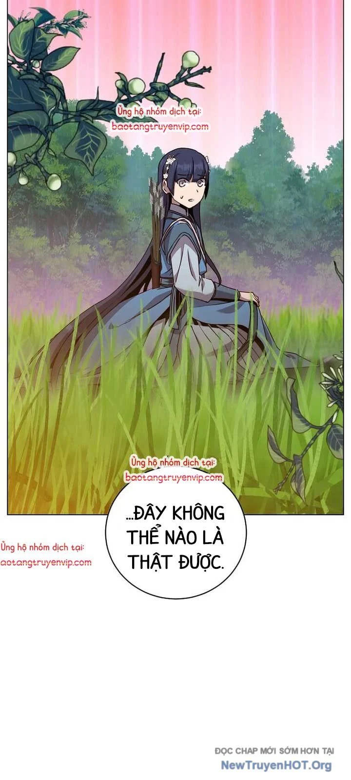 Anh Hùng Mạnh Nhất Trở Lại Chapter 205 - Trang 2