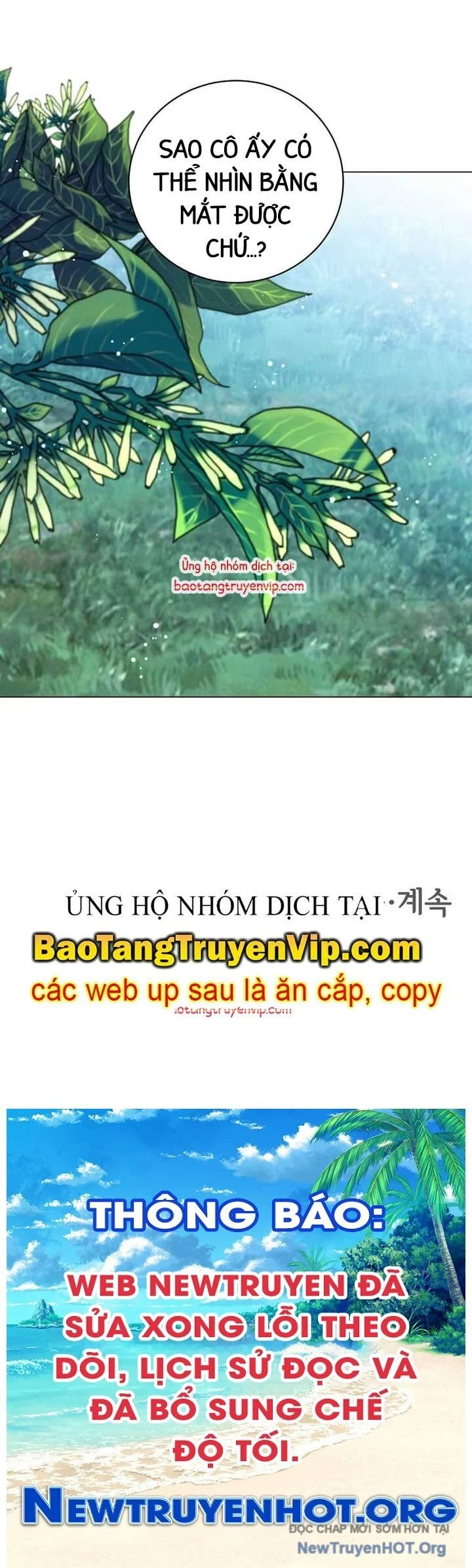 Anh Hùng Mạnh Nhất Trở Lại Chapter 205 - Trang 2