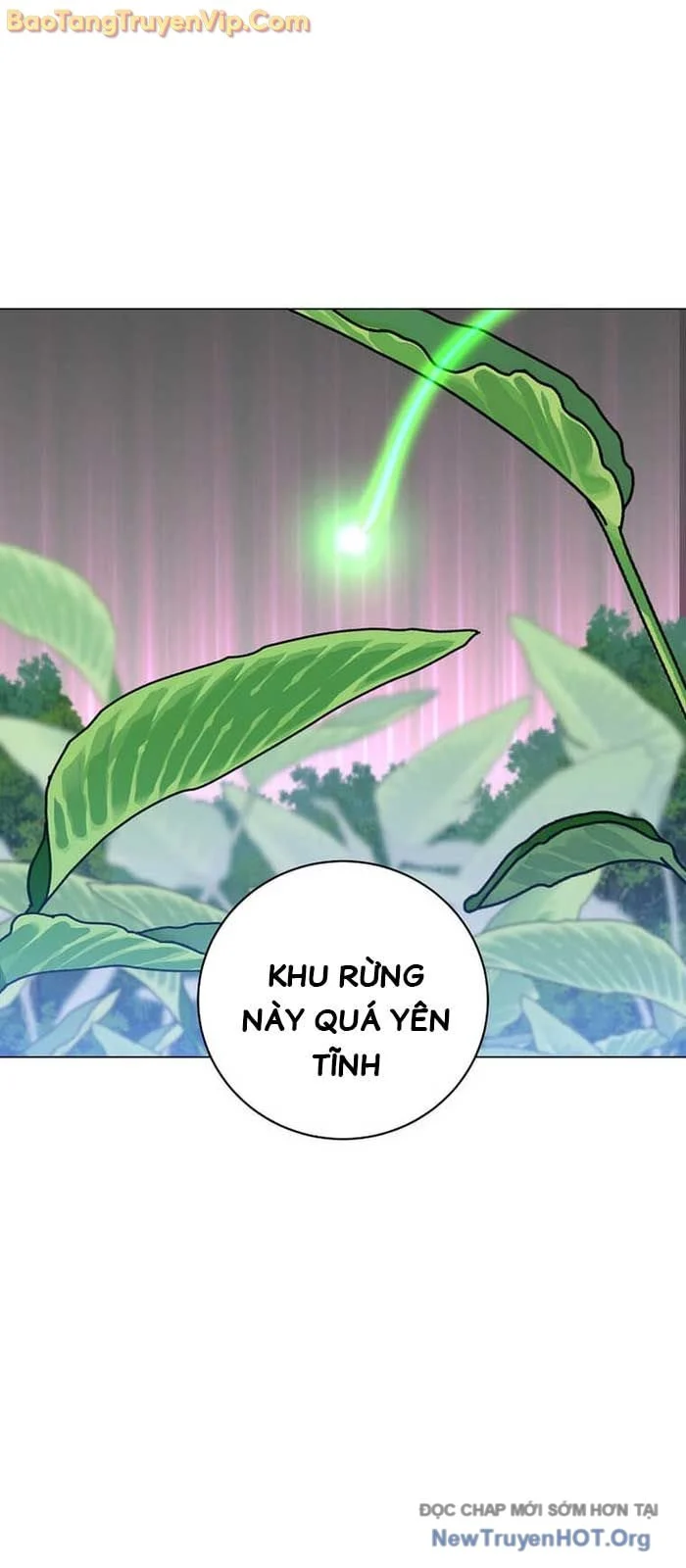 Anh Hùng Mạnh Nhất Trở Lại Chapter 206 - Trang 3
