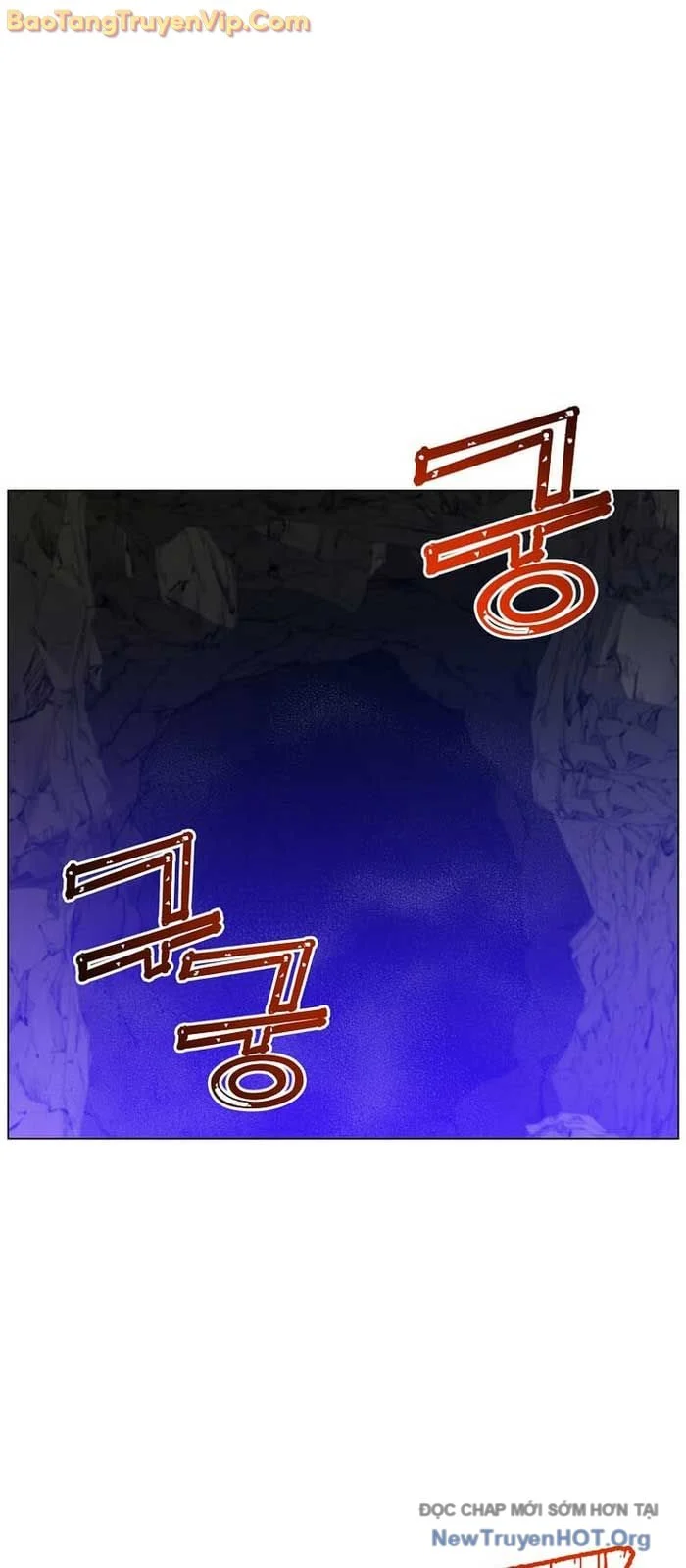 Anh Hùng Mạnh Nhất Trở Lại Chapter 206 - Trang 3