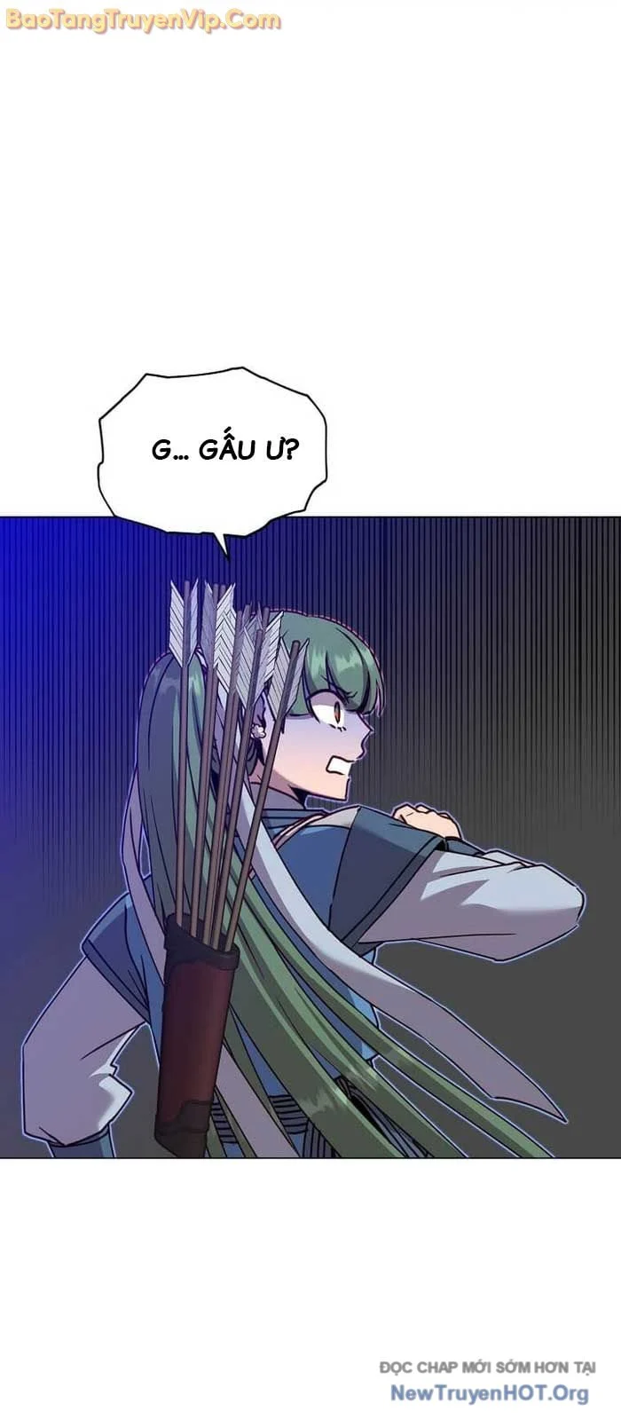 Anh Hùng Mạnh Nhất Trở Lại Chapter 206 - Trang 3