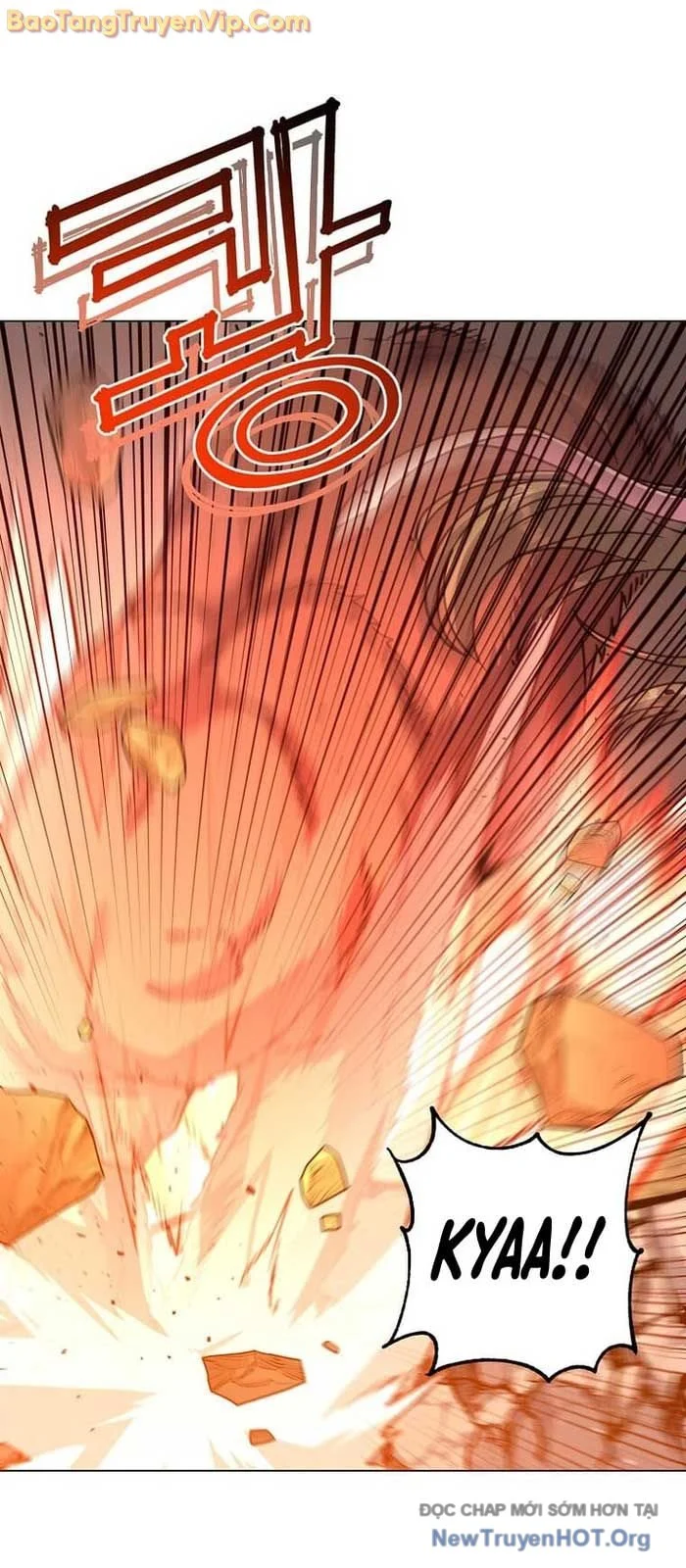 Anh Hùng Mạnh Nhất Trở Lại Chapter 206 - Trang 3