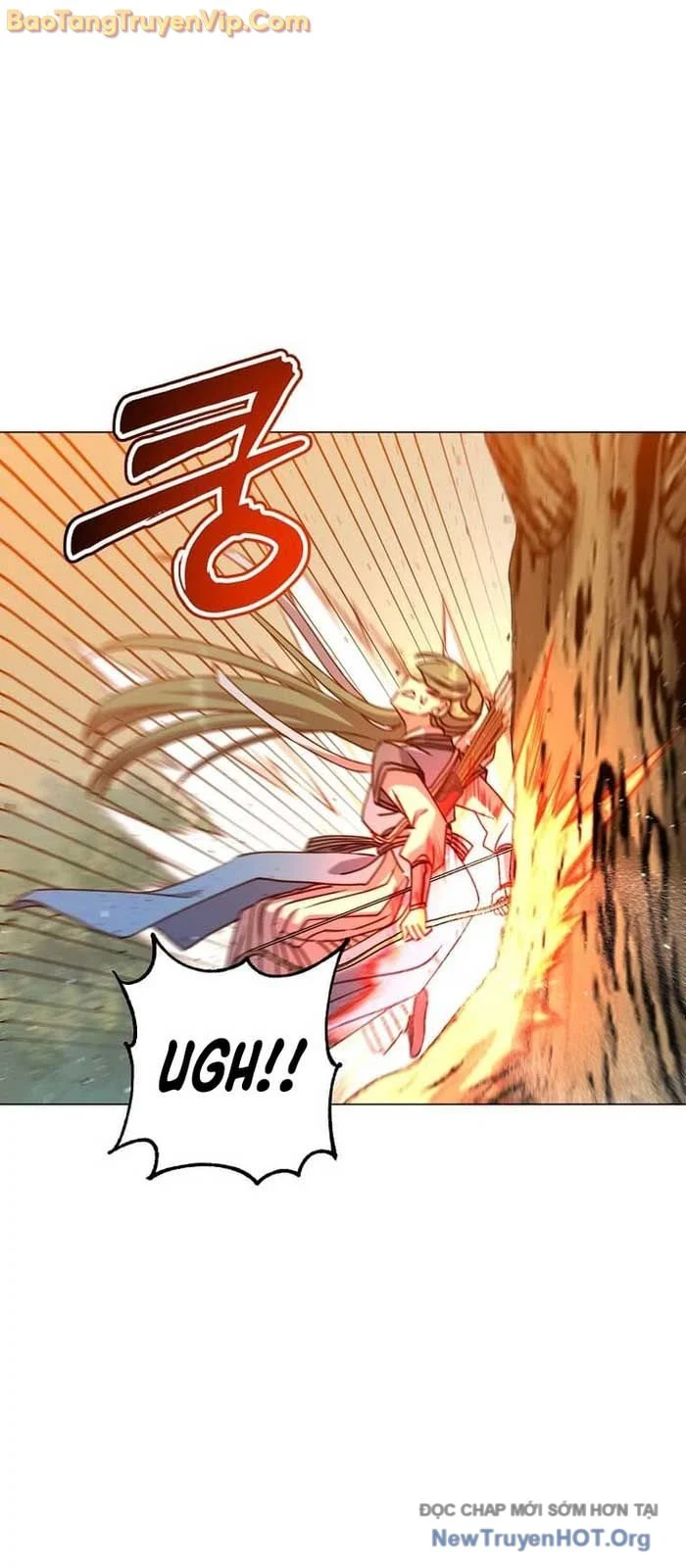 Anh Hùng Mạnh Nhất Trở Lại Chapter 206 - Trang 3