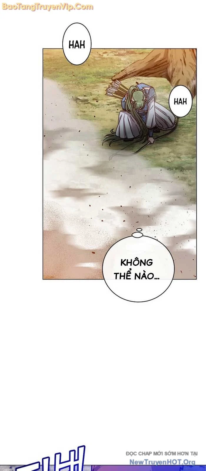 Anh Hùng Mạnh Nhất Trở Lại Chapter 206 - Trang 3