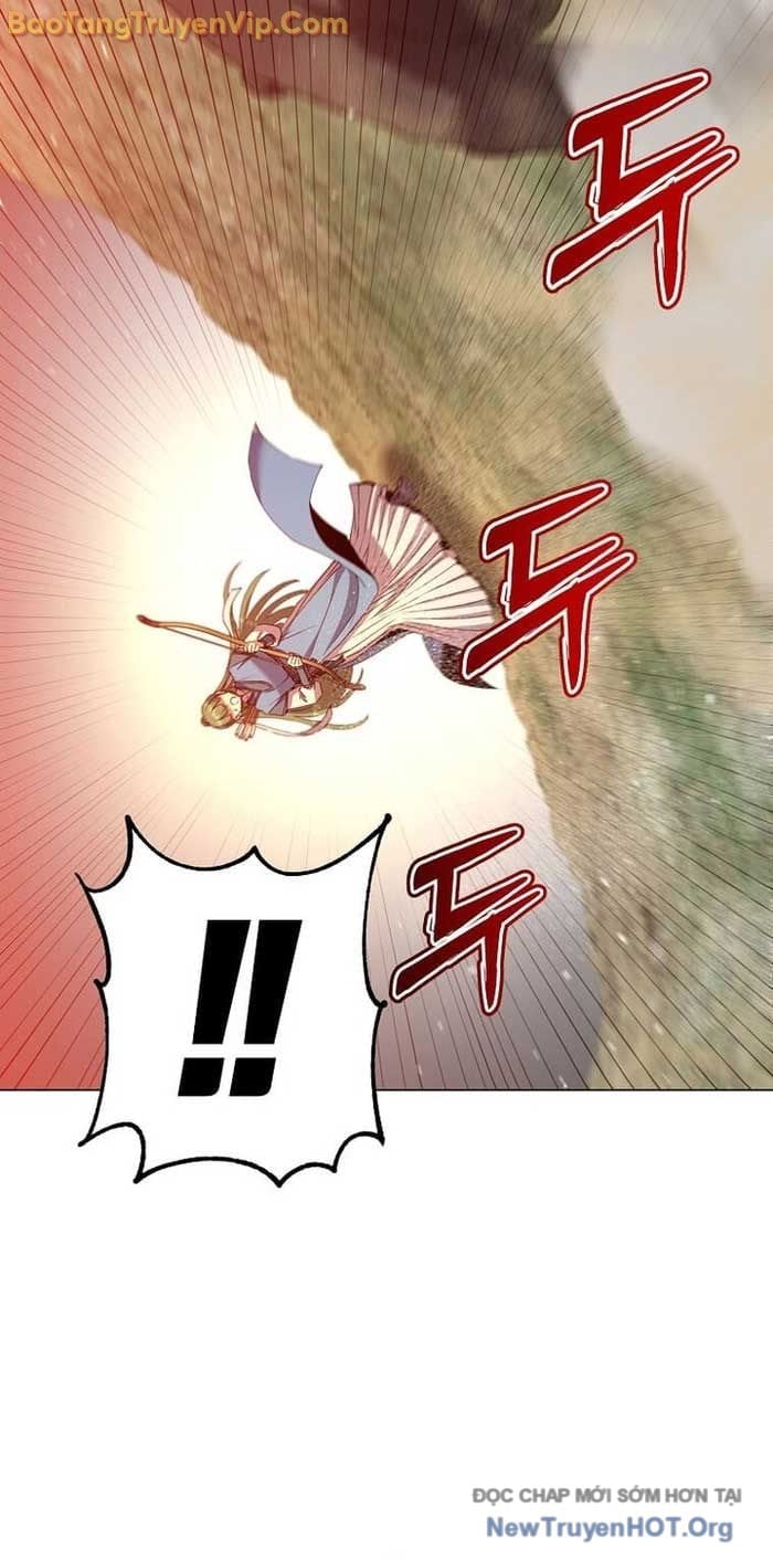 Anh Hùng Mạnh Nhất Trở Lại Chapter 206 - Trang 3
