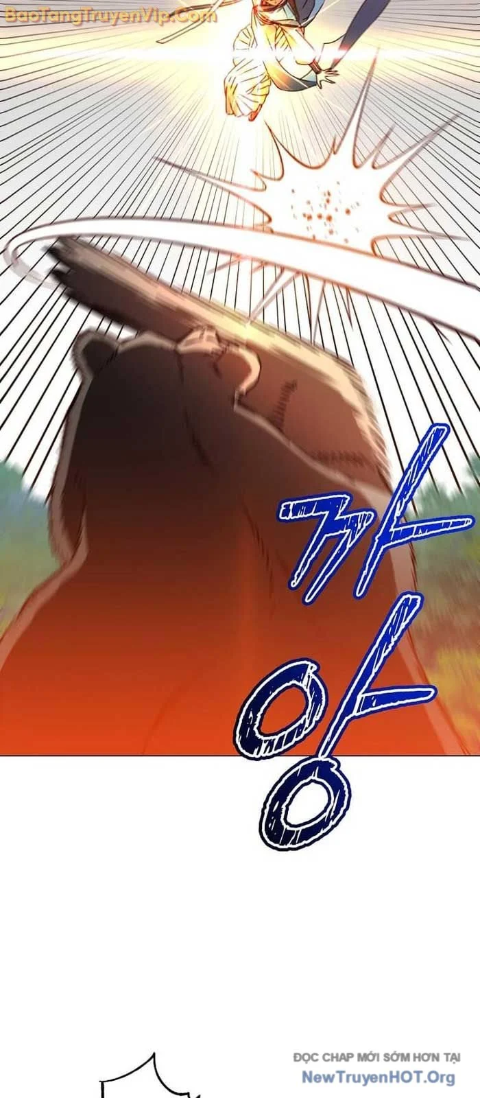 Anh Hùng Mạnh Nhất Trở Lại Chapter 206 - Trang 3