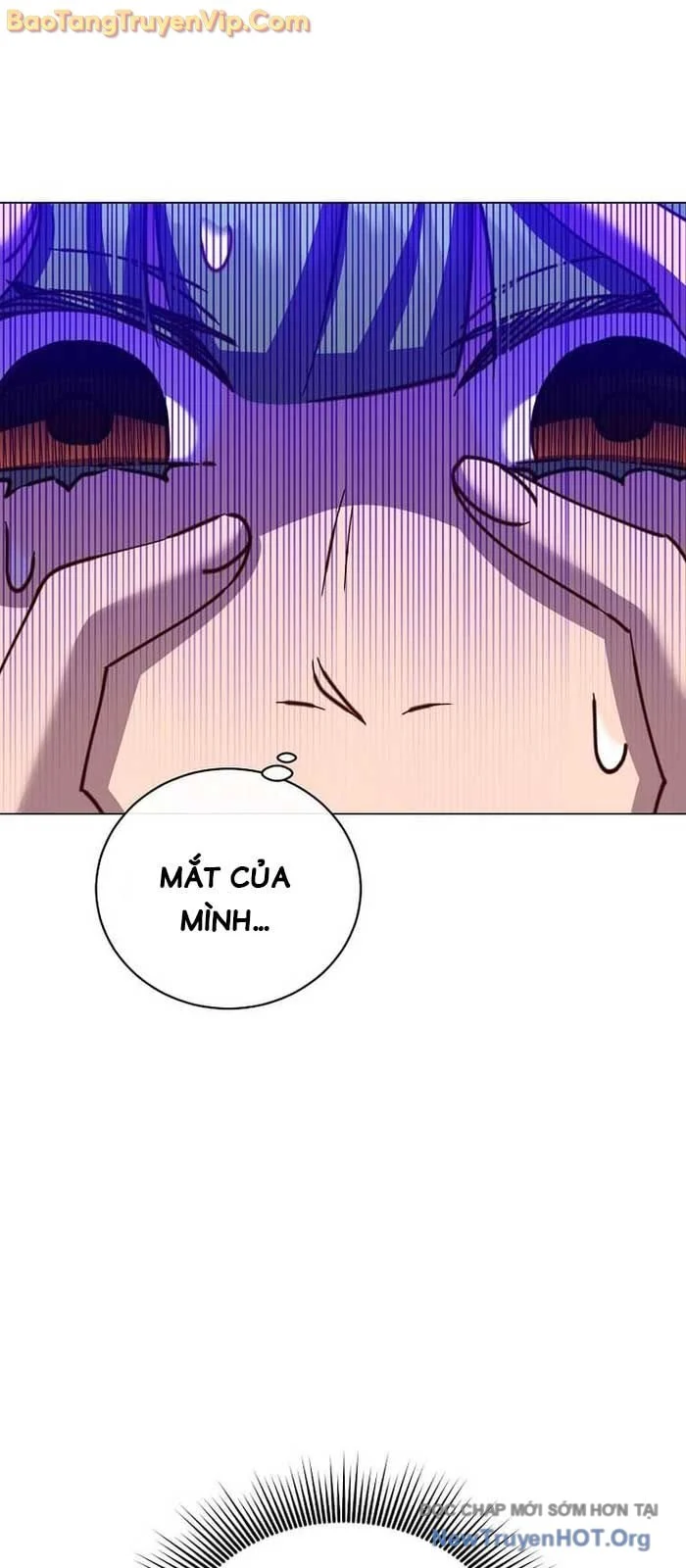 Anh Hùng Mạnh Nhất Trở Lại Chapter 206 - Trang 3