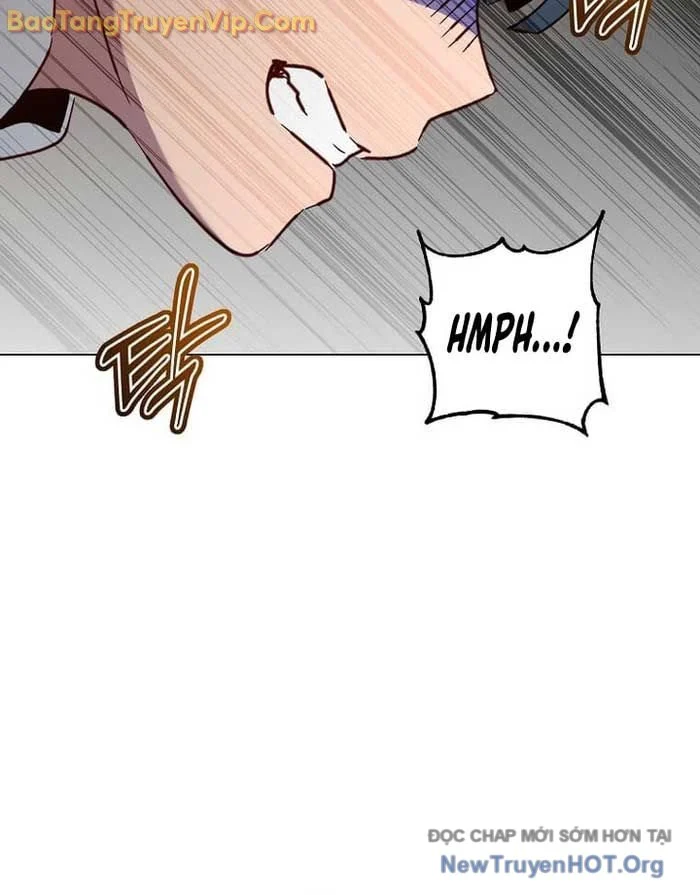 Anh Hùng Mạnh Nhất Trở Lại Chapter 206 - Trang 3
