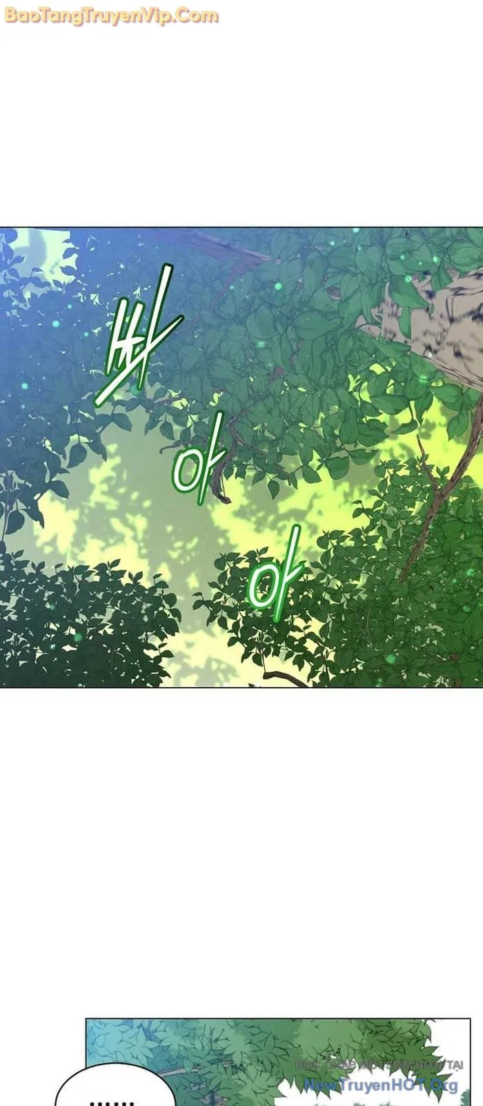 Anh Hùng Mạnh Nhất Trở Lại Chapter 206 - Trang 3