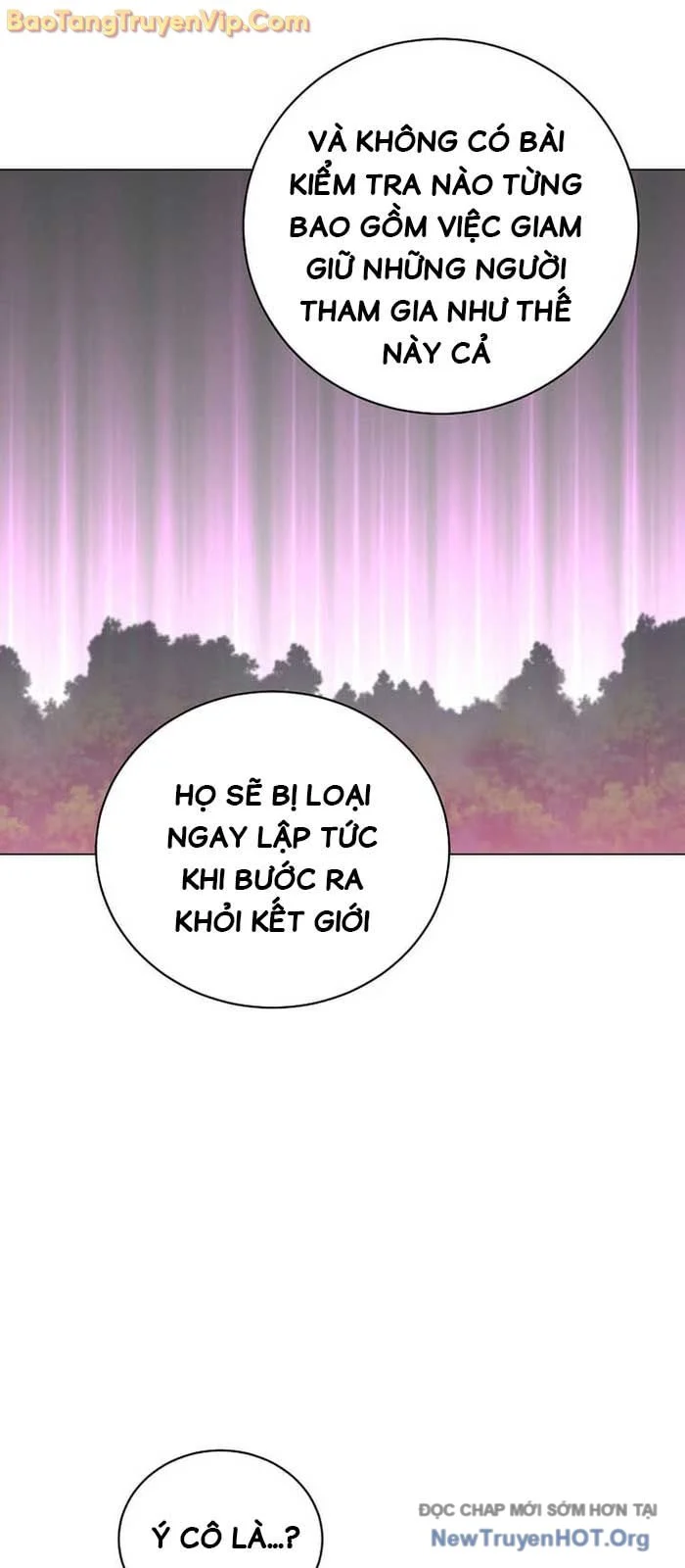 Anh Hùng Mạnh Nhất Trở Lại Chapter 206 - Trang 3